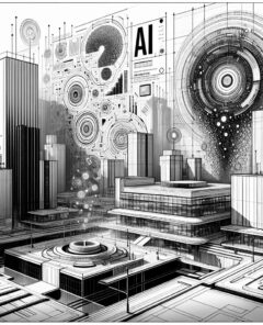 ai-mistral-nvidia-partnership