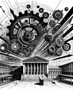 ai-mittelstand-transformation