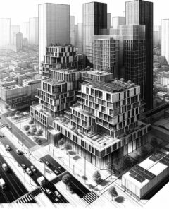 ai-mixed_use_real_estate_frankfurt