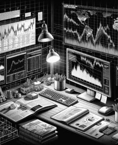 ai-mlp-stock-market-it-costs