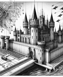 ai-moat-technology-defense