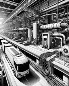 ai-mobile-batteriespeicher-e-lkw-e-busse