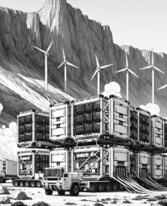 ai-mobile-data-center-armada-leviathan