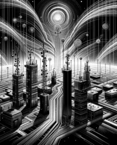 ai-mobile-networks-energy-efficiency
