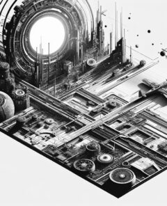 ai-mobilfunk-netzabdeckung-deutschland