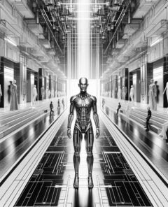 ai-model-fashion-controversy
