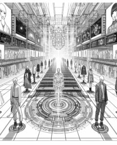 ai-models-fashion-industry-virtual-influencers