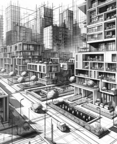 ai-modern-architecture-dresden