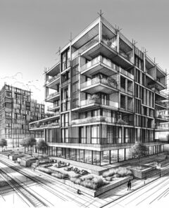 ai-modern-architecture-sustainable-housing-berlin