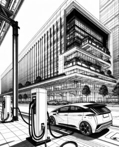 ai-modern-office-building-duisburg