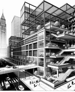 ai-modern-office-building-frankfurt