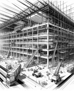 ai-modern-office-building-renovation