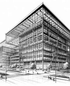 ai-modern-office-building-sustainable-architecture