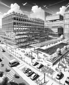 ai-modern-office-campus-sustainable-architecture