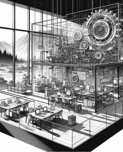 ai-modern-office-space