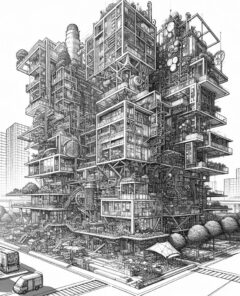 ai-modern-residential-tower-graz