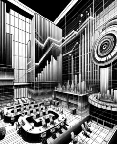 ai-moderna-workforce-reduction
