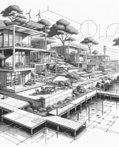 ai-modular-care-quarter-gunzenhausen
