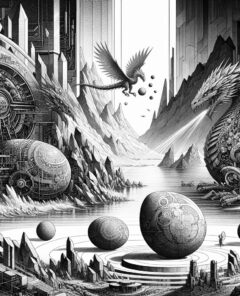 ai-monster-hunter-stories-3-twisted-reflection