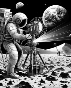 ai-moon-dust-astronaut-breath-space-resources