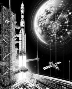 ai-moon-missions-nasa-artemis