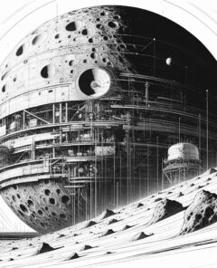 ai-moon-photo-auction-nasa