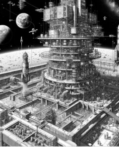 ai-moon-soil-water-extraction