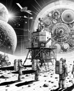 ai-moon_habitat_astronauts_space_thales_alenia_artemis