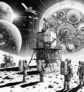 ai-moon_habitat_astronauts_space_thales_alenia_artemis