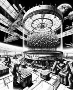 ai-moon_rice_project_space_agriculture