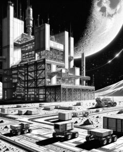 ai-moonbase-south-korea-space-exploration