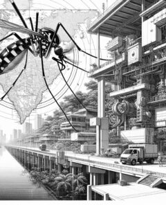 ai-mosquito-infestation-south-carolina