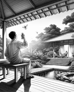 ai-mosquito-prevention-summer-health