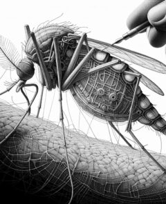 ai-mosquito-virus-health-protection