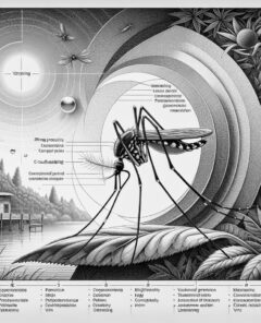 ai-mosquito-virus-health-risk