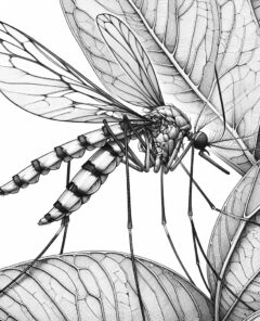 ai-mosquito-virus-health-warning