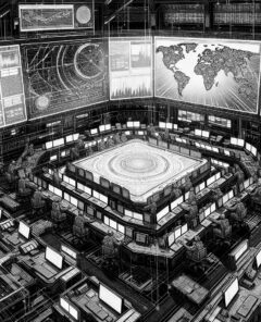 ai-mossad-iran-israel-military-technology