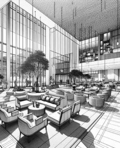 ai-motel-one-hotel-munich
