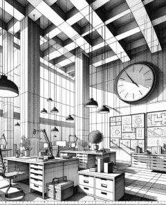 ai-motivation-arbeitsplatz-deutschland