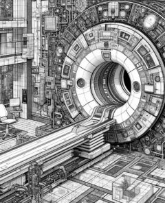 ai-mri-scan-patientenversorgung