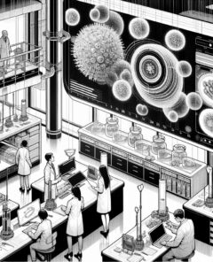 ai-mrna_vaccine_bacteria_antibiotic_resistance