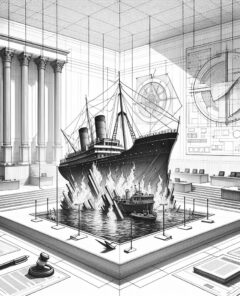 ai-ms-felicity-ace-shipwreck