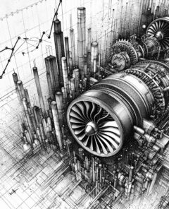 ai-mtu-aero-engines-financial-growth