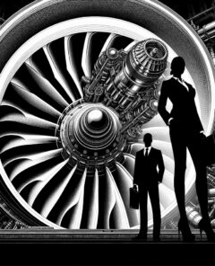 ai-mtu-aero-engines-johannes-bussmann
