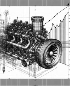 ai-mtu-aero-engines-jpmorgan
