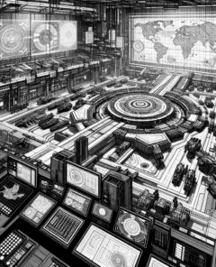 ai-multidomain-operations-nato-strategy