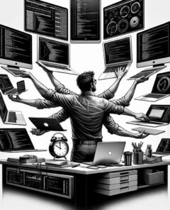 ai-multiple-jobs-tech-industry
