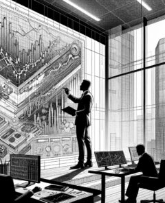 ai-munich-re-jpmorgan-strategy