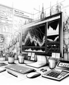 ai-munich_re_stock_target_adjustment