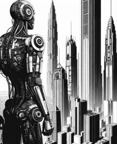 ai-murderbot-künstliche-intelligenz